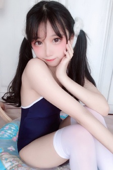 吞天记动漫在线观看